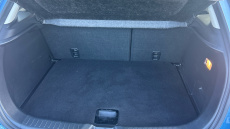 Mazda CX-3 2.0 Sport Black + 5dr Petrol Hatchback